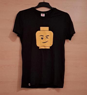 ¤ T-shirt ( lego) ( maat XS) beschikbaar voor biedingen