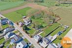 Huis te koop in Herzele, 4 slpks, 679 kWh/m²/jaar, Vrijstaande woning, 256 m², 4 kamers