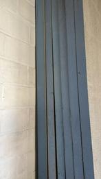 Bouwplaat, Doe-het-zelf en Bouw, Ophalen, Nieuw, 50 tot 100 mm