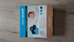 Aerosleep matras, topper en overtrek, Kinderen en Baby's, Ophalen, Gebruikt