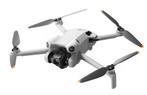 DJi Mini 4 Pro disponible ✅, Drone avec caméra, Enlèvement ou Envoi, Neuf