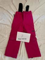 Ski broek en jassen ea, Ophalen, Zo goed als nieuw, Broek