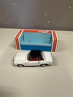 Tekno Mercedes 280 - 928 met doos, Ophalen of Verzenden, Zo goed als nieuw