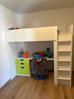 Kinderkamer, Kinderen en Baby's, Kinderkamer | Complete kinderkamers, Ophalen, Gebruikt
