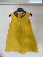 Robe Kaatje JBC taille 104, très bon état, Enfants & Bébés, Vêtements enfant | Taille 104, Fille, Utilisé, Robe ou Jupe, Enlèvement ou Envoi