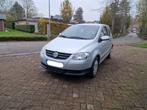 Volkswagen fox 1.2 benzine euro4 Km 120.000 km, Auto's, Volkswagen, Voorwielaandrijving, Stof, 1198 cc, Bedrijf