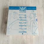 9 lp’s motown hits of gold, Enlèvement, Utilisé