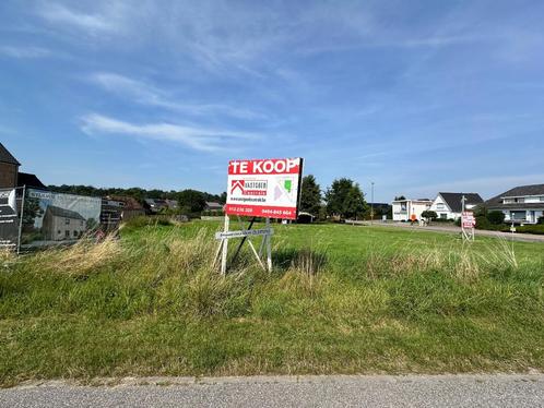 Grond te koop in Tongeren, Immo, Terrains & Terrains à bâtir, 500 à 1000 m²