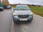 Opel Crossland  Automatic, Auto's, Stof, Euro 6, 1199 cc, https://public.car-pass.be/vhr/52b29d37-31d1-47c8-9909-272858c6456d