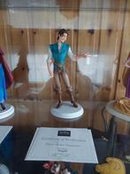 Flynn van Disney Archive Collection, Verzamelen, Nieuw, Ophalen of Verzenden