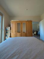 Kledingkast 3 deurs., Huis en Inrichting, Ophalen