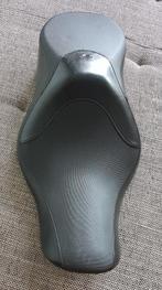 HARLEY DAVIDSON SPORTSTER ZADEL COMFORT 2004 TOT 2017 NIEUWS, Ophalen of Verzenden, Gebruikt