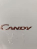 frigo/congélateur Candy, Ophalen, Zo goed als nieuw