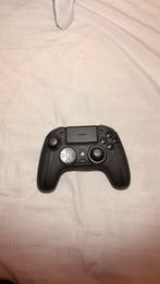 Nacon Revolution 5 Pro (onmogelijke stickdrift sticks!), Games en Spelcomputers, Ophalen of Verzenden, Zo goed als nieuw, Controller