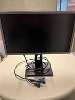 Monitor (14) Acer, Computers en Software, Monitoren, Ophalen, Gebruikt, Full HD, TN