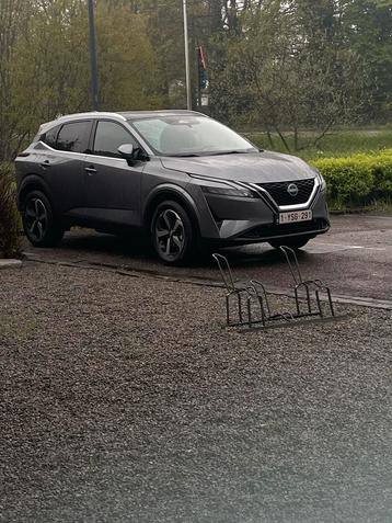 Nissan Qashqai 2023, Autos, Achat, Particulier, Qashqai, Essence