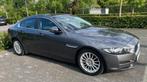 JaguarXE2.0D-E-Perf. Aut. NIEUWE MOTOR 2022-verlaagde prijs!, Auto's, Jaguar, Automaat, 4 deurs, Particulier, Zilver of Grijs