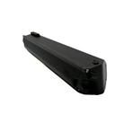 Fietsaccu nieuw LeaderFox 36V 12.8Ah Lithium, Enlèvement ou Envoi, Neuf