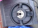 Stuur golf 5 1k1, Ophalen, Gebruikt, Volkswagen