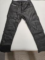 John Doe dames motorbroek, Motoren, Kleding | Motorkleding, Ophalen of Verzenden, Dames