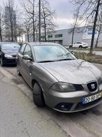 Seat Ibiza 2002-2008 onderdelen!!!, Ophalen of Verzenden, Gebruikt, Seat