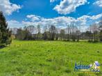Terrain à vendre à Gouvy, 1500 m² of meer