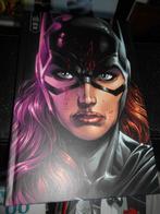 Batman Trois Jokers eo, Livres, Enlèvement ou Envoi