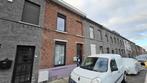 Maison à vendre à Hornu, 2 chambres, Vrijstaande woning, 2 kamers, 154 m²