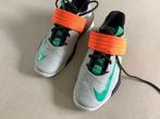 Nike Salvaleos M 9,5. (42,5), Ophalen, Zo goed als nieuw