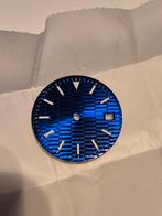 Dial for Miyota 8215, Ophalen of Verzenden, Nieuw