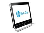 HP Pro 3520 AllinOne Core i3, 4 GB RAM, 500 GB HDD Net € 500, Computers en Software, Desktop Pc's, Ophalen of Verzenden, Zo goed als nieuw