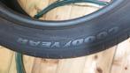 Goodyear  245/45/r19 voor 10€, Ophalen, Gebruikt