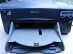 Printer HP PhotoSmart, Computers en Software, Ophalen, Printer