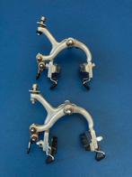 Shimano vintage koersfiets, Ophalen of Verzenden, Gebruikt, Algemeen, Shimano