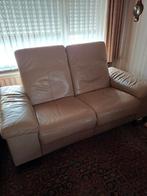 Zetel, Huis en Inrichting, Zetels | Zetels, Ophalen