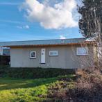 Stacaravan volledig ingericht, Caravans en Kamperen, Stacaravans