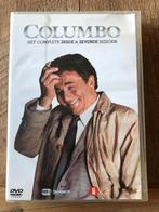 Columbo, Cd's en Dvd's, Gebruikt, Ophalen of Verzenden