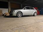 Audi s3 8l, Cuir, Achat, Noir, Pack sport