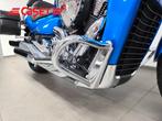 Suzuki VZR 1800 (bj 2013), Motoren, Motoren | Suzuki, Bedrijf, Meer dan 35 kW, Overig, 1800 cc