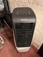 2 Climatisateurs neufs, Elektronische apparatuur, Ophalen, Nieuw, 3 snelheden of meer, Energieklasse A of zuiniger