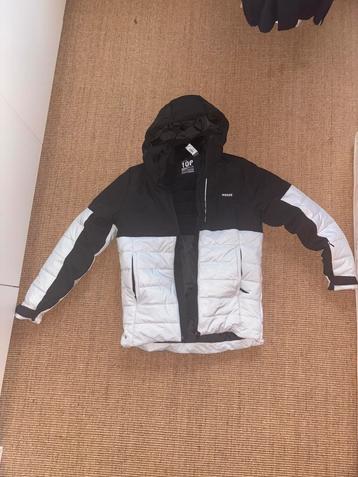 Ski jas Wedze beschikbaar voor biedingen