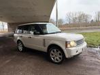 Range rover vogue (lichte vracht), Diesel, Particulier, Te koop, Range Rover