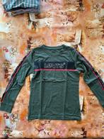Longsleeves maat 146 152 .12 Stuks, Ophalen, Zo goed als nieuw
