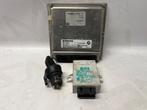 Computer motormanagement BMW E46 M3 7832868, Ophalen of Verzenden, Gebruikt, BMW