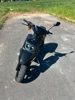 Mbk booster phase 1 CLASSE AAAA, Fietsen en Brommers, Ophalen, Zo goed als nieuw
