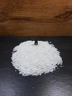 Scenery Wit Grind Basing Set 10 zakjes Wargames, Verzenden, Nieuw, Overige soorten, Accessoires