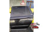 Portier 4Deurs links-achter van een Chrysler Pacifica, Gebruikt, Deur, Chrysler, Ophalen of Verzenden