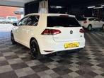 Volkswagen Golf 1.6 TDi AUTOMATIQUE bj. 2014 GEKEURD Euro 5, Auto's, Automaat, Euro 5, Gebruikt, 4 cilinders
