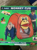 Speeltentje, Kinderen en Baby's, Ophalen, Gebruikt