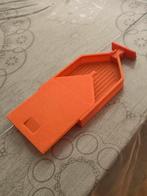 3d prints, Ophalen of Verzenden, Nieuw